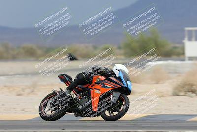 media/May-05-2025-Moto Forza (Mon) [[3c1838c5e5]]/2-B Group/Session 4 Turn 4/